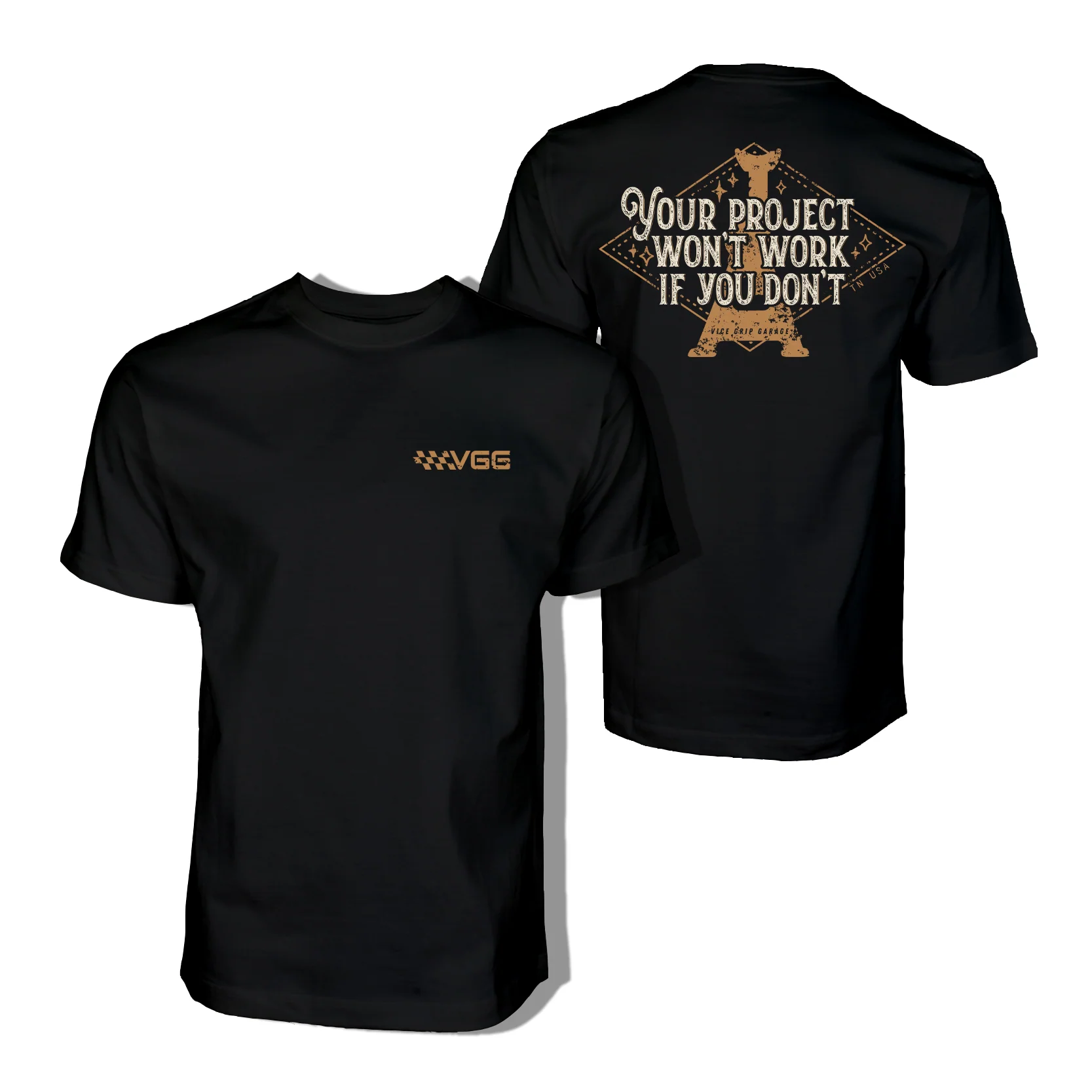 Newest, In Stock